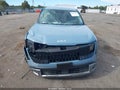 2027 Kia Seltos — photo 13 of 17 | VIN KNDELCD33V7010393