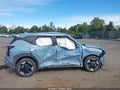 2027 Kia Seltos — photo 14 of 17 | VIN KNDELCD33V7010393