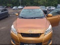 2010 Toyota Matrix — photo 6 of 11 | VIN 2T1KU4EE7AC322067