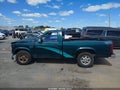 1995 Dodge Dakota — photo 13 of 15 | VIN 1B7FL26X3SW926474