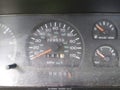 1995 Dodge Dakota — photo 14 of 15 | VIN 1B7FL26X3SW926474