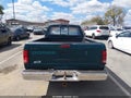 1995 Dodge Dakota — photo 15 of 15 | VIN 1B7FL26X3SW926474