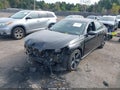 2025 Honda Accord — photo 2 of 16 | VIN 1HGCY2F51SA092223