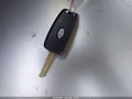 2023 Hyundai Kona — photo 11 of 17 | VIN KM8K22AB9PU971642