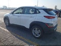 2023 Hyundai Kona — photo 3 of 17 | VIN KM8K22AB9PU971642