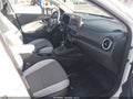 2023 Hyundai Kona — photo 5 of 17 | VIN KM8K22AB9PU971642