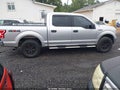 2018 Ford F-150 — photo 13 of 16 | VIN 1FTFW1EG9JFB48375
