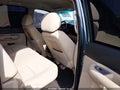 2009 Chevrolet Silverado 1500 — photo 8 of 16 | VIN 3GCEC23079G103980