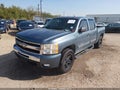 2009 Chevrolet Silverado 1500 — photo 2 of 16 | VIN 3GCEC23079G103980