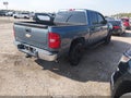 2009 Chevrolet Silverado 1500 — photo 4 of 16 | VIN 3GCEC23079G103980