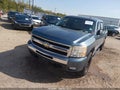 2009 Chevrolet Silverado 1500 — photo 6 of 16 | VIN 3GCEC23079G103980