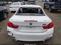 2015 BMW M4 — photo 15 of 15 | VIN WBS3U9C55FP967581