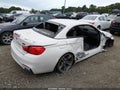 2015 BMW M4 — photo 4 of 15 | VIN WBS3U9C55FP967581