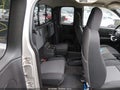 2008 Chevrolet Colorado — photo 8 of 11 | VIN 1GCDT49E588230581