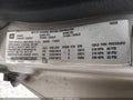 2008 Chevrolet Colorado — photo 9 of 11 | VIN 1GCDT49E588230581