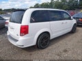 2014 Dodge Grand Caravan — photo 4 of 11 | VIN 2C4RDGCG6ER154111