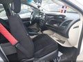 2014 Dodge Grand Caravan — photo 5 of 11 | VIN 2C4RDGCG6ER154111