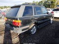 1998 Land Rover Range Rover — photo 4 of 11 | VIN SALPV1443WA387366
