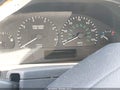 1998 Land Rover Range Rover — photo 7 of 11 | VIN SALPV1443WA387366