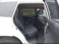 2007 Toyota RAV4 — photo 8 of 13 | VIN JTMBD32V875107785