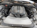 2008 BMW 7 Series — photo 10 of 11 | VIN WBAHL83528DT11849