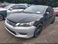 2013 Honda Accord — photo 2 of 15 | VIN 1HGCR2F57DA275173
