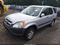 2003 Honda CR-V — photo 2 of 11 | VIN SHSRD788X3U110244