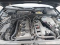 2005 Audi A4 — photo 10 of 10 | VIN WAUAC48H95K008264