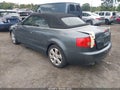 2005 Audi A4 — photo 3 of 10 | VIN WAUAC48H95K008264