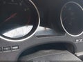 2005 Audi A4 — photo 7 of 10 | VIN WAUAC48H95K008264