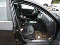 2013 Hyundai Genesis — photo 5 of 11 | VIN KMHGC4DD7DU247827