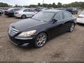 2013 Hyundai Genesis — photo 6 of 11 | VIN KMHGC4DD7DU247827