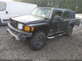 2008 Hummer H3 — photo 2 of 11 | VIN 5GTEN13E888156393