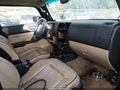 2008 Hummer H3 — photo 5 of 11 | VIN 5GTEN13E888156393