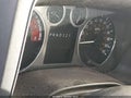 2008 Hummer H3 — photo 7 of 11 | VIN 5GTEN13E888156393