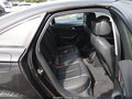 2012 Audi A6 — photo 8 of 11 | VIN WAUGGAFC9CN136701