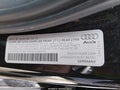 2012 Audi A6 — photo 9 of 11 | VIN WAUGGAFC9CN136701