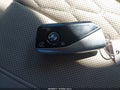 2023 BMW X7 — photo 11 of 18 | VIN 5UX23EM0XP9R60177