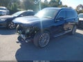 2023 BMW X7 — photo 2 of 18 | VIN 5UX23EM0XP9R60177
