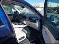 2023 BMW X7 — photo 5 of 18 | VIN 5UX23EM0XP9R60177