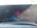 2023 BMW X7 — photo 7 of 18 | VIN 5UX23EM0XP9R60177