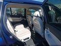 2023 BMW X7 — photo 8 of 18 | VIN 5UX23EM0XP9R60177