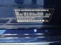 2023 BMW X7 — photo 9 of 18 | VIN 5UX23EM0XP9R60177