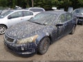 2010 Honda Accord — photo 2 of 10 | VIN 1HGCP2F32AA160819