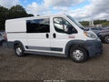 2016 Ram ProMaster 1500 — photo 12 of 16 | VIN 3C6TRVAG0GE116495