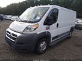 2016 Ram ProMaster 1500 — photo 2 of 16 | VIN 3C6TRVAG0GE116495