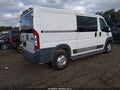 2016 Ram ProMaster 1500 — photo 4 of 16 | VIN 3C6TRVAG0GE116495