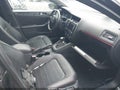 2016 Volkswagen Jetta — photo 5 of 15 | VIN 3VW4T7AJ1GM250098
