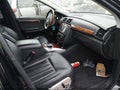 2006 Mercedes-Benz R-Class — photo 5 of 11 | VIN 4JGCB65E96A002746