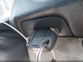 2008 BMW 1 Series — photo 11 of 11 | VIN WBAUL73548VE88179